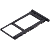 Thumbnail image 3 of 5.