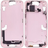 Thumbnail image 1 of 5.