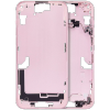 Thumbnail image 2 of 5.
