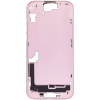 Thumbnail image 3 of 5.