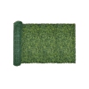Thumbnail image 1 of 9.