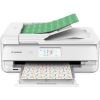 Thumbnail image 1 of 8.