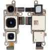 Thumbnail image 1 of 5.