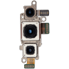 Thumbnail image 2 of 5.
