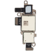 Thumbnail image 3 of 5.
