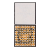 Thumbnail image 1 of 6.