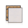 Thumbnail image 2 of 6.