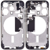 Thumbnail image 1 of 5.
