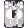 Thumbnail image 2 of 5.