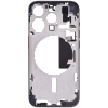 Thumbnail image 3 of 5.