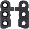 Thumbnail image 1 of 4.