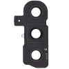 Thumbnail image 2 of 4.