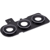 Thumbnail image 3 of 4.