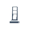 Thumbnail image 1 of 4.