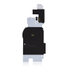 Thumbnail image 3 of 3.