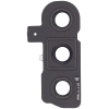 Thumbnail image 2 of 5.