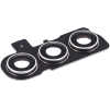 Thumbnail image 3 of 5.