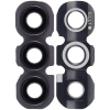 Thumbnail image 1 of 5.