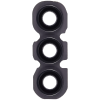 Thumbnail image 2 of 5.