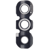 Thumbnail image 3 of 5.