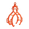 Thumbnail image 1 of 9.