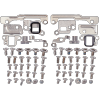 Thumbnail image 1 of 3.