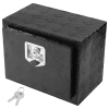 Thumbnail image 1 of 9.