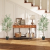 Thumbnail image 2 of 10.