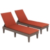 Thumbnail image 1 of 5.