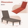 Thumbnail image 3 of 5.