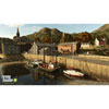 Thumbnail image 2 of 7.