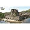 Thumbnail image 3 of 7.