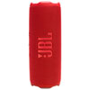 Colour Red