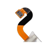 Thumbnail image 3 of 4.