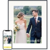 Thumbnail image 1 of 7.