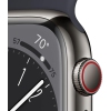 Thumbnail image 3 of 5.
