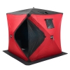 Thumbnail image 1 of 9.