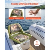 Thumbnail image 2 of 9.