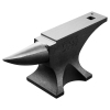 Thumbnail image 1 of 9.