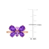 Image miniature 3 de 5.