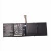 Thumbnail image 2 of 4.
