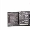 Thumbnail image 3 of 4.