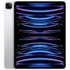 Thumbnail image 1 of 2.