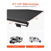 Thumbnail image 3 of 9.