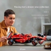 Thumbnail image 3 of 8.