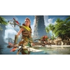 Thumbnail image 2 of 7.