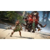 Thumbnail image 3 of 7.