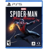 Thumbnail image 1 of 10.