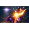 Thumbnail image 2 of 10.