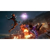 Thumbnail image 3 of 10.